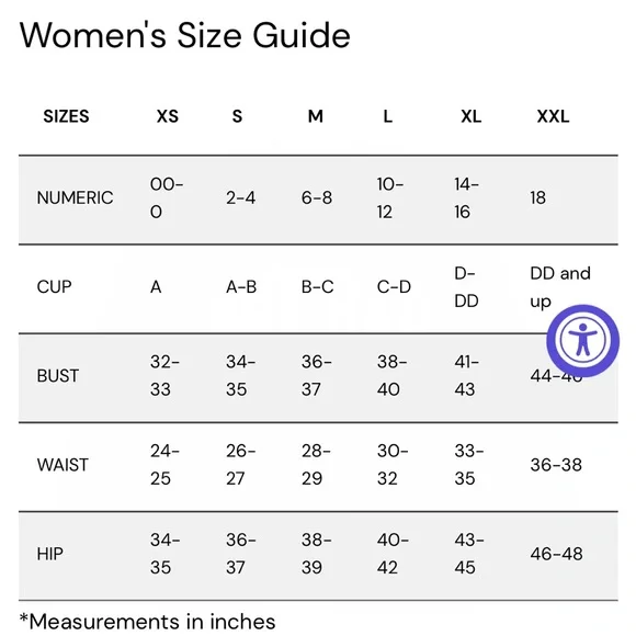 EUC The Bar Tan Varsity Sweatshirt size L with White Lettering. - Picture 11 of 13